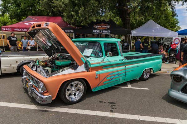 Les critères à considérer pour l'achat d'une moto Honda