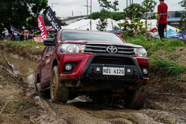 Freinage d'urgence : analyse des statistiques d'accidents