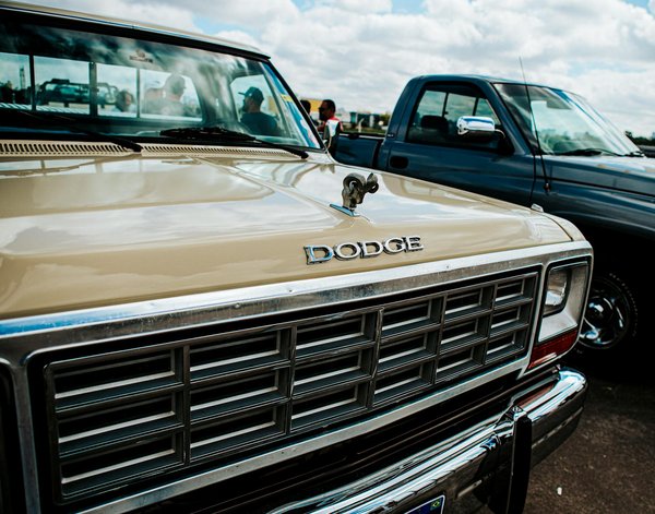 Les kits de secours spécial camping et randonnée