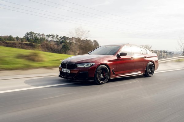 Faire le choix d'un antivol de vélo écologique : est-ce possible ?