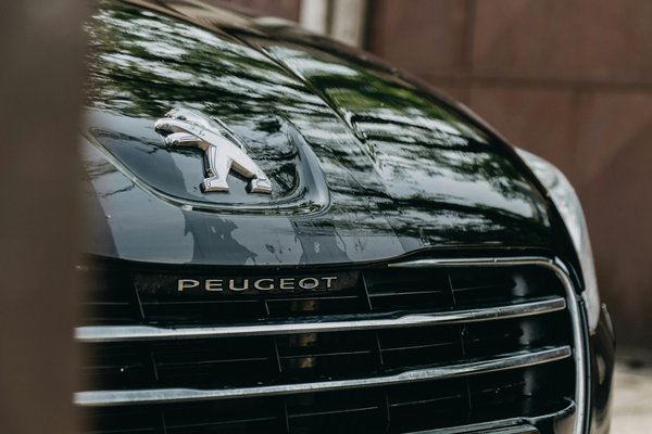 Comment désactiver l'anti-démarrage sur une peugeot ?